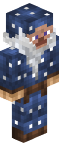 ba604e296c62b3d810e6683d9e95995039ce27f3a7e82e7f59faed4422cbc792 Minecraft skin