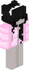 ba6397a316c098e688fb47cddb01e92b9c20ab08fde98fc039e86d9a48b6f0f9 Minecraft skin