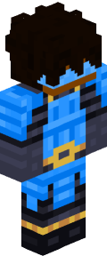 ba64afe5c2c05870ba79344cea5afba2febe9db193230aa9f2a14f74f04fa5c0 Minecraft skin