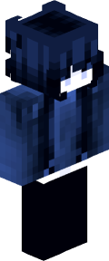 ba6562399aa831b45b1245004409be1a81399c403727a0a714054979bdb6b69b Minecraft skin