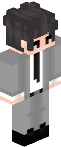ba657ea0208ec0b0b9c97dc4a6f034fb5d38492844e9d4ae8e751429ff2cfc4f Minecraft skin