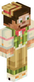 ba66c3f7f495ce9d8696b66527c73bd51f30b40c314e3710f233eb1ec0af830d Minecraft skin