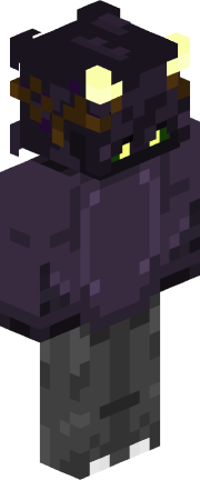 DeadDragonZK_HD's avatar
