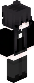 ba75a90caedf4794f3bc33b66784f23f6785e727f43d806a2323807a2c3937ad Minecraft skin