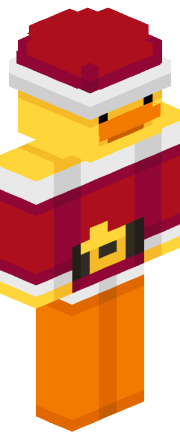 matei123789's avatar