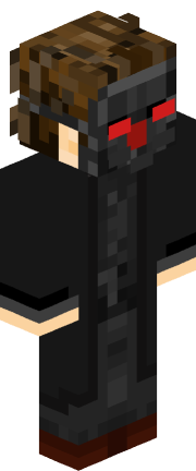 M_Vk's avatar