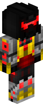 EsqQuo's avatar