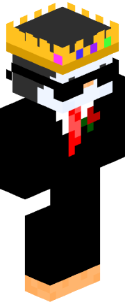 SirWaddlz's avatar