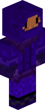 Vrtxxxz