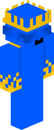 QuestionM4rk's avatar