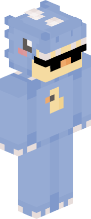Avexi__'s avatar