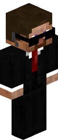 ba8b7a94ed50d402837db9e576ba165bfb62479ed1db00d9c5f9ff7d1642066c Minecraft skin