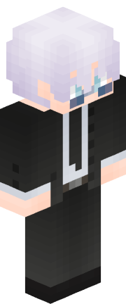 SombreAlloy586's avatar
