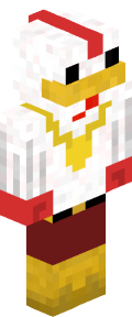 ba8cd13cf6804b413d8701e277c7d499fb22e33db3e67839a9c737f0aa234b4b Minecraft skin