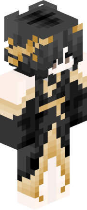 VisableHurdle39's avatar