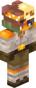 ba923765d280d8c081e2f04e8030d41a1f1e6fb30158124f3cfdc7a4d9504002 Minecraft skin