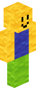 ba967083b756280fb5c6581049ee4238954aaf3019993311c4da066e5fc39a87 Minecraft skin