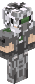 ba9683c13b11d76558c84ee7ea162ab542446af410591e46da8e3fbc45596e0c Minecraft skin