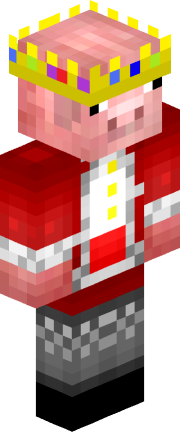 PULPITOPRO's avatar