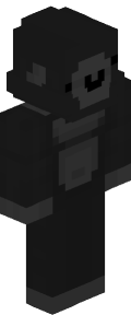 ba9ba6a0ee44883e572fb157c392306e97195e23e0f4663269876f9f623fd07f Minecraft skin