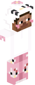 ba9e75e69ff7867e0c2e22b8a47fb9a779dc5a970c3a222d17a1a07c689aab1f Minecraft skin