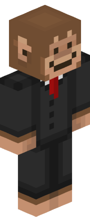Fromether's avatar