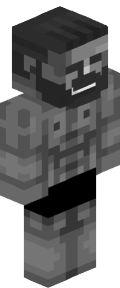 baa0602efcfc8382f58ad785a366fd95351d4e64fb084b540de61731ac82f428 Minecraft skin