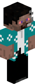 baaa55803ccb8819ca43c9988fdd3f423f20f625af02b14f9ad24906c35a96fc Minecraft skin