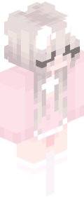 baab01685826bdf359c174615306d9ff9271a98da118b0d16073638acd4d848d Minecraft skin