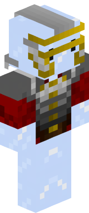 Duckman427's avatar