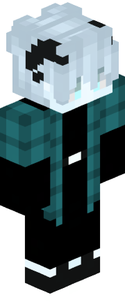 M_CJ's avatar