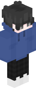 baba8eda8125f2ebf1ee8316bfc7e625f94b7aae27aa35f76a90ad6de34c5d10 Minecraft skin