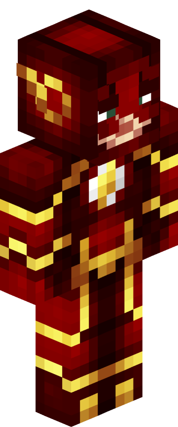 babapro12 skin