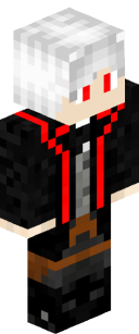 Avatar de babas8651