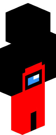 Skin Render