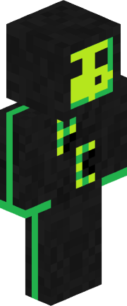 Skin Render