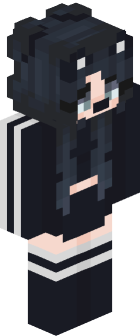140.png