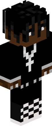 _Reapers's avatar