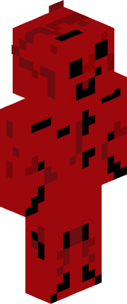 Rayed_5's avatar