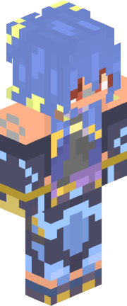 HOWRE_TW's avatar