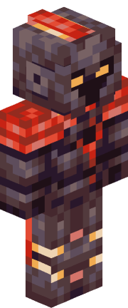 ATXSEATON2's avatar