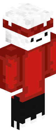 Applecations's avatar