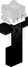 bacf462ad74b828d6d5ddae07c48447c14d773fbf7d01df61483d725d56c55a2 Minecraft skin
