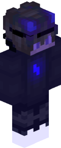 bad2172cd786a85d7c90d8fea12ca87225b5fe9e47ecaa98b0560c99f3ceefb3 Minecraft skin