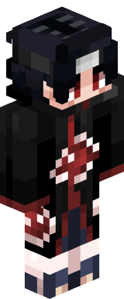 Rey_FTW's avatar