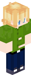 bad70aa335eea3e466f967c23ba51eb82765a90720c9096b70f8b1c65fc2c770 Minecraft skin