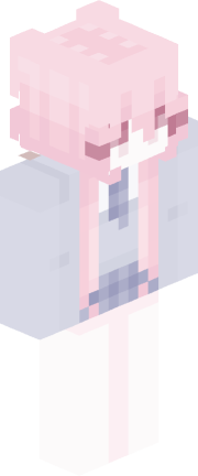 FuturePilot32's avatar