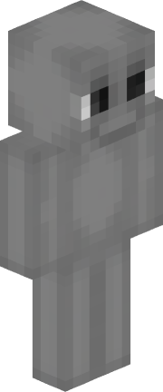 GraaSahur's avatar