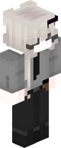 bae435eb47e44418a106451d308d3072674822c33edd925bf99338401246d88 Minecraft skin