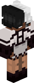 bae7653ecaed725cccc464466a62931c70c45fe274fcdbe46c6ed7d5f7fb0fbf Minecraft skin